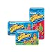 Huggies Little Swimmers