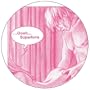 All Night (Stephan Grieder & The Persuader Remix)