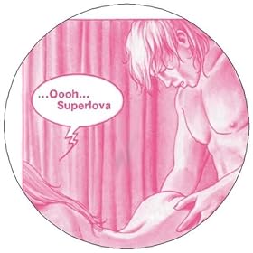 All Night (Stephan Grieder & The Persuader Remix)