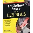 D�tails sur le produit