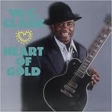 Heart Of Gold