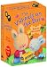 The Wheels on the Bus (Nursery Songs Book & Floor Puzzle)