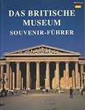 Produkt-Bild: Das Britische Museum