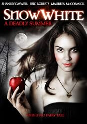 Snow White: Deadly Summer