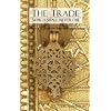 The Trade Which Shall Never Fail: A Collection of 55 Hadith on Actions with Immense Rewards