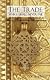 The Trade Which Shall Never Fail: A Collection of 55 Hadith on Actions with Immense Rewards