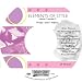 Elements of Style Volume 1 #4 - Head Over Heels
