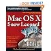 Mac OS X Snow Leopard Bible