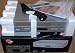 WELKIN VCR/DVD COMBO  from WELKIN VCR/DVD COMBO