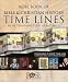 Rose Book of Bible & Christian History Time Lines
