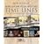Rose Book of Bible & Christian History Time Lines