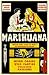 Marihuana - Movie Poster / Print -- Custom Framing Available