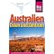 Australien Reisef�hrer