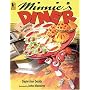 Minnie's Diner: A Multiplying Menu