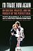 I'd Trade Him Again: On Gretzky, Politics, and the Pursuit of the Perfect Deal
