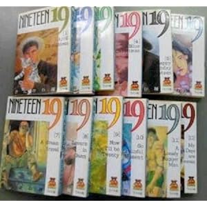 �i�C���e�B�[�� 1~�ŐV�� [�}�[�P�b�g�v���C�X �R�~�b�N�Z�b�g]