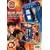 Airfix A50006 1:12 Scale Doctor Who Welcome Aboard Film & TV Character Gift Set inc Paints Glue and Brushes