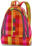 DAKINE Rucksack Cosmo Pack, Carmen, 8210-060