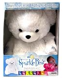 Cepia 24-Inch Glo-E Sparkle Bear