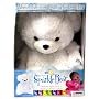 Cepia 24-Inch Glo-E Sparkle Bear