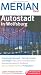 Produkt-Bild: Autostadt in Wolfsburg: Erlebniswelt Autostadt: Technik, Emotion und Design. Harz und L&uuml;neburger Heide: Naturlandschaft f&uuml;r Entdecker. Braunschweig. Hannover. Hildesheim