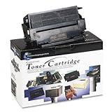 CLOVER DISTRIBUTING CTG430222C Toner cassette for ricoh fax 1900l, 2000l, 2050l, 2900l, 3900l, 3900nf, black