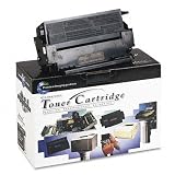 Ricoh 430222 Premium Quality Compatible Toner Cartridge, 4,500 Pages, Black