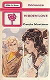 Hidden love