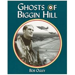 The Ghosts of Biggin Hill