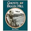 The Ghosts of Biggin Hill