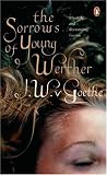 The Sorrows of Young Werther