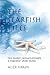 The Starfish Files