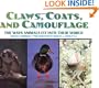 Claws, Coats, And Camouflage