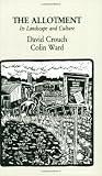 Amazon / Five Leaves: The Allotment: Its Landscape And Culture (Colin Ward)