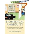 Biomedical Ambiguity: Race, Asthma, and the Contested Meaning of Genetic Research in the Caribbean by Ian Whitmarsh