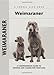 Weimaraner (Comprehensive Owner's Guide)