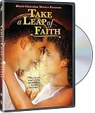 Review Lightyear Video  / Take a Leap of Faith [2008] (REGION 1) (NTSC)