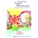 The Wonderful World of Mathematics: A Critically Annotated List of Children's Books in Mathematics