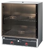 Low-Cost Analog Incubator, 2 cubic ft, Acrylic Door, 115 VAC