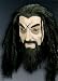 Rob Zombie Mask