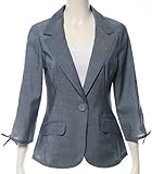 VSALE/Z[Xmiss _K[e[[hWPbg : e[[hWPbg