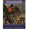 Dejah View Book Review: YA Fantasy for Grown Ups!