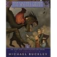 The Problem Child (The Sisters Grimm, Book 3)