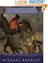 The Problem Child (The Sisters Grimm, Book 3) (Bk.3)
