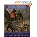 The Problem Child (The Sisters Grimm, Book 3) (Bk.3)