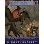 The Problem Child (The Sisters Grimm, Book 3)