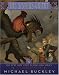 The Problem Child (The Sisters Grimm, Book 3) (Bk.3)