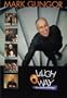 Mark Gungor: Laugh Your Way to a Better Marriage - DVD
