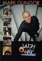 Laugh Your Way to a Better Marriage - DVD Movie Online.