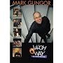 Mark Gungor: Laugh Your Way to a Better Marriage - DVD